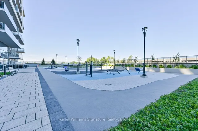 Additional image 26 of 2093 Fairview St Unit 603