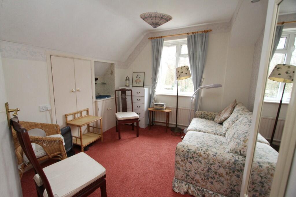 Additional image 10 of Woodland Avenue, Eastbourne