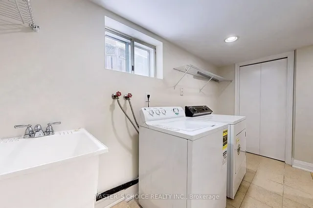 Additional image 40 of 278 Beta St