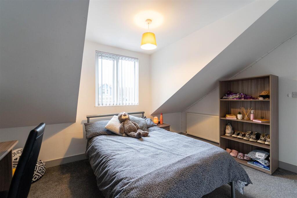 Additional image 22 of Hubert Road, Birmingham