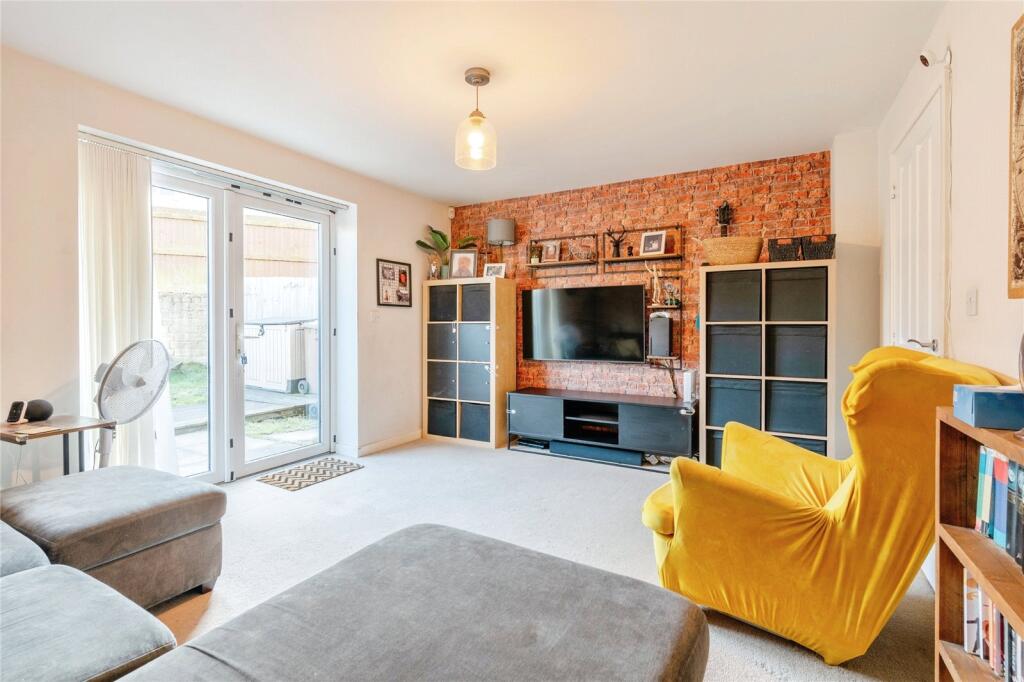 Additional image 4 of Smirthwaite Street, Burnley, Lancashire, BB11