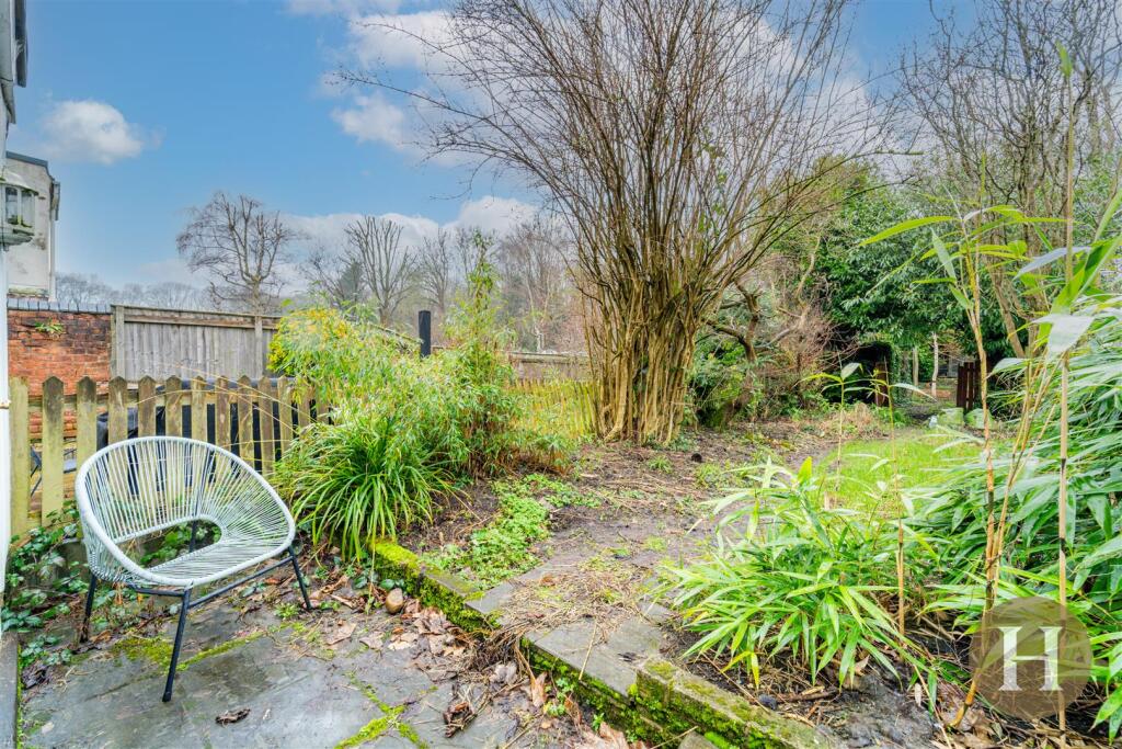 Additional image 27 of Park Hill Road, Harborne, Birmingham, B17