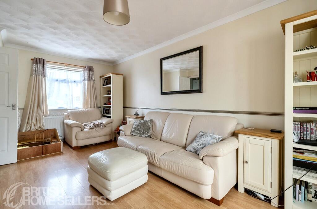 Additional image 5 of Moor View Close, Meare, Glastonbury, Somerset, BA6