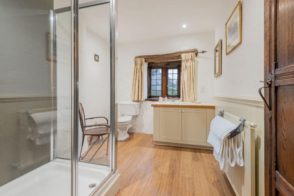 Additional image 11 of Knipe Hall, Askham, Penrith, CA10 2PU