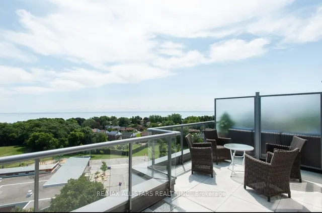 Additional image 13 of 22 East Haven Dr Unit 908