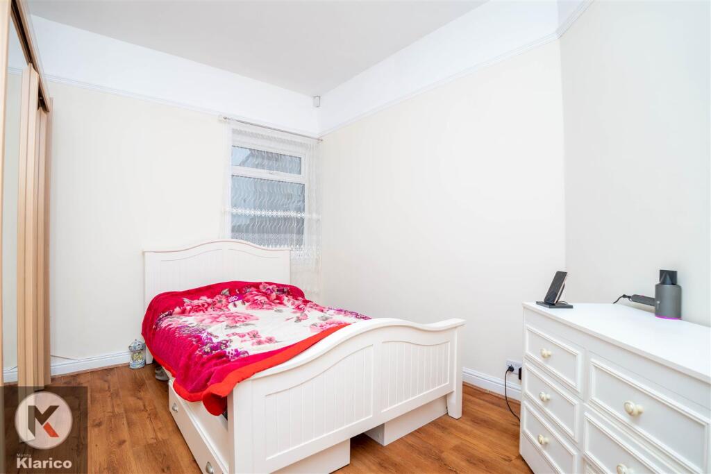 Additional image 15 of Highfield Road, Hall Green