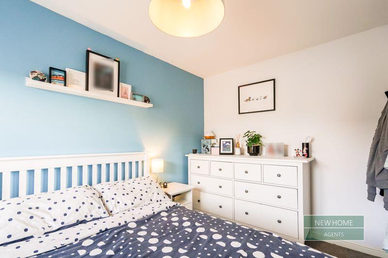 Additional image 14 of St Ilids Meadow, Llanharan, Pontyclun, CF72 9FX