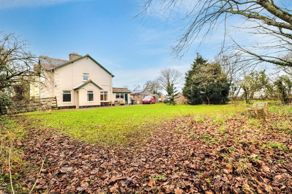 Additional image 11 of Spiers Piece, Steeple Ashton