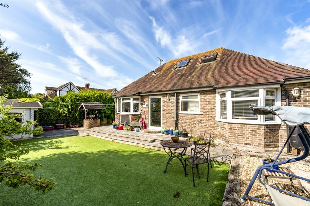 Additional image 5 of Sunny Close, Goring-by-Sea, Worthing, West Sussex, BN12
