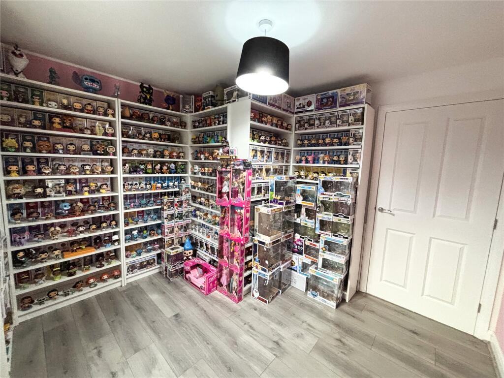 Additional image 16 of Mays Drive, Westbury