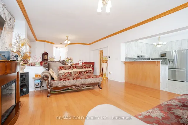 Additional image 13 of 2 Pathmaster Rd