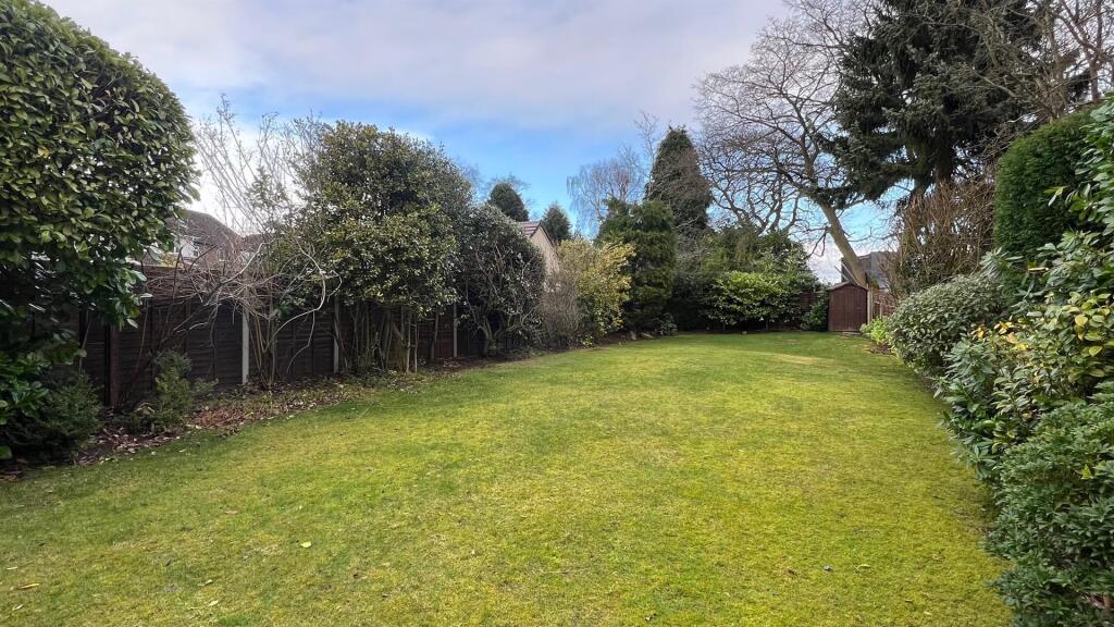 Additional image 16 of Jervis Crescent, Four Oaks