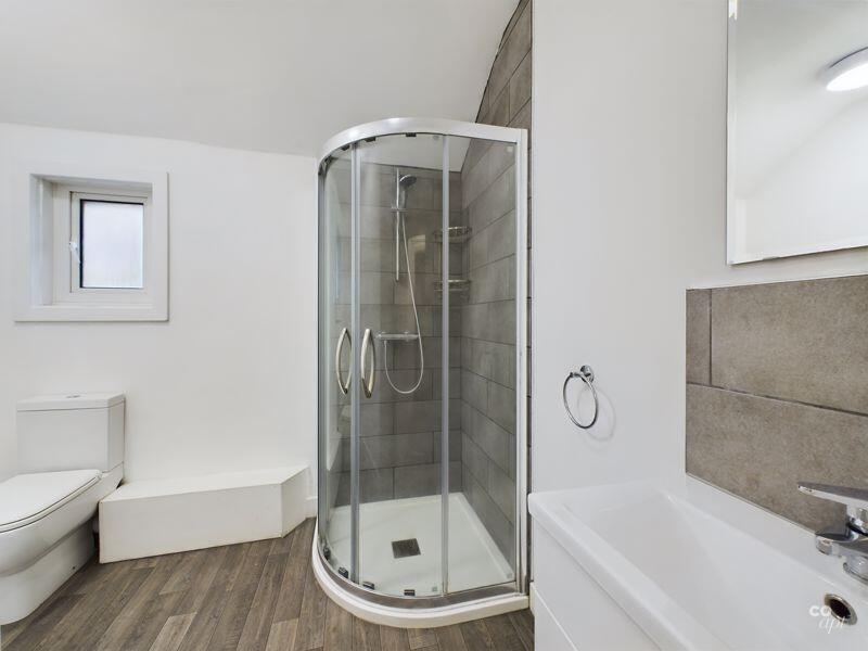 Additional image 8 of Coombe Road, Brighton