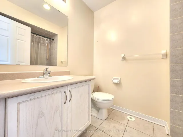 Additional image 23 of 146 Gristone Cres