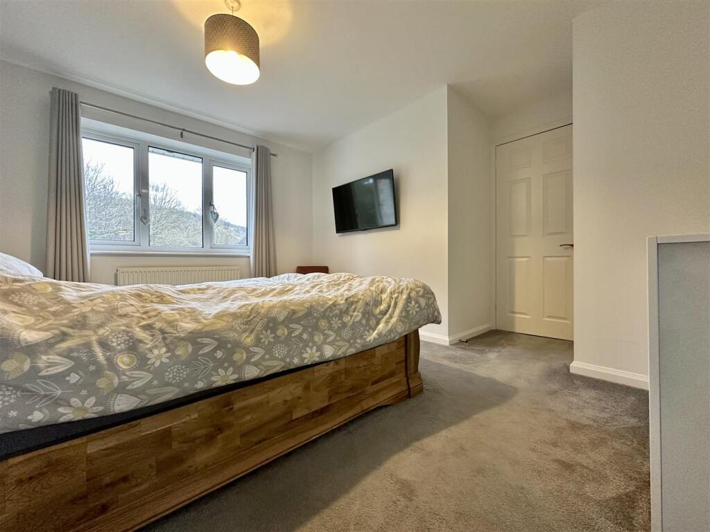 Additional image 27 of Farthing Combe, Axbridge