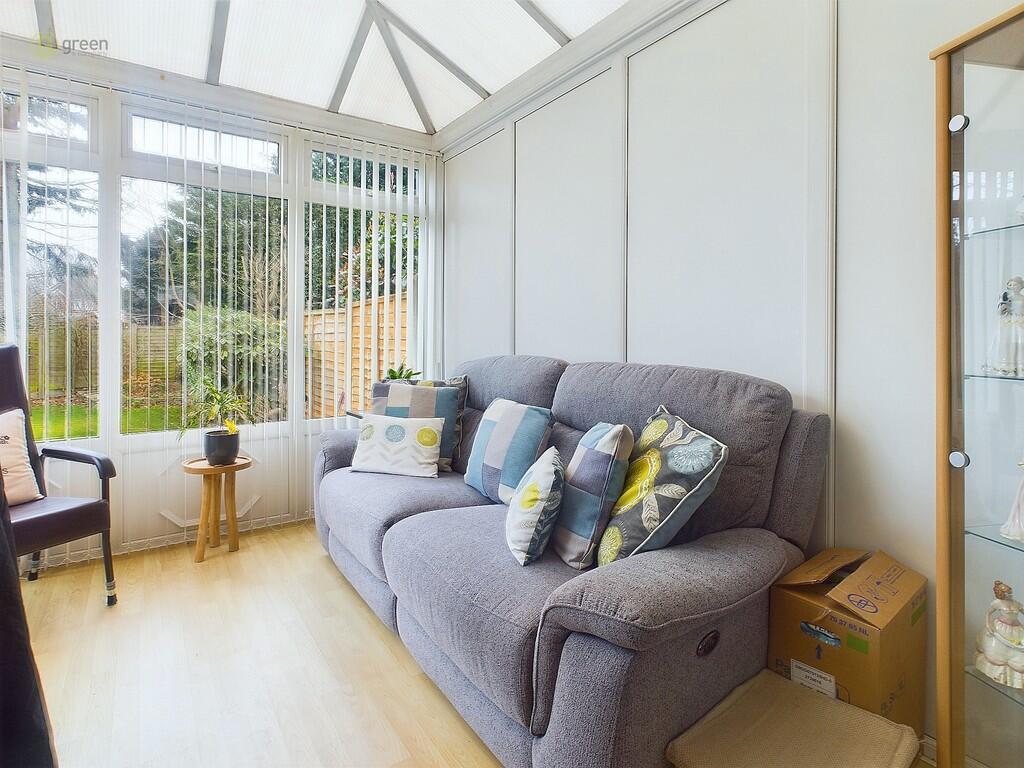 Additional image 6 of Elmfield Road, Castle Bromwich