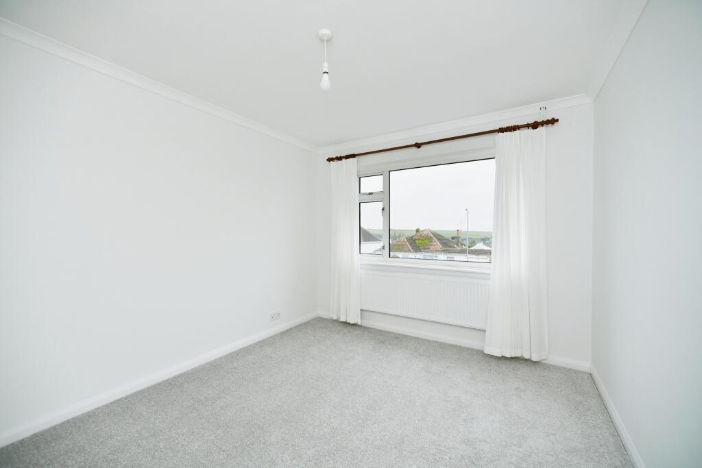 Additional image 16 of Oaklands Avenue, Saltdean, Brighton, East Sussex, BN2