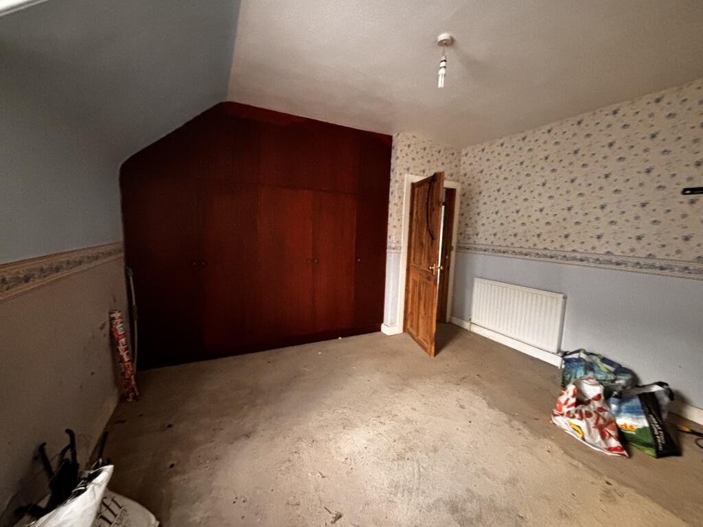 Additional image 5 of High Street, Fraserburgh, Aberdeenshire