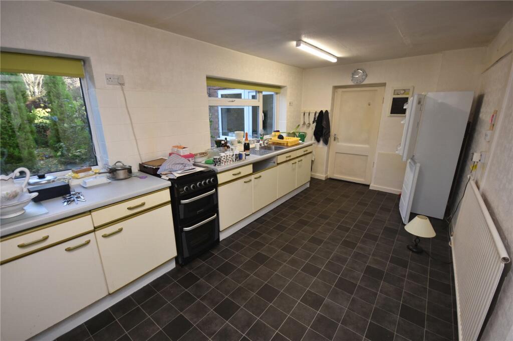 Additional image 17 of Over Green Drive, Birmingham, West Midlands, B37