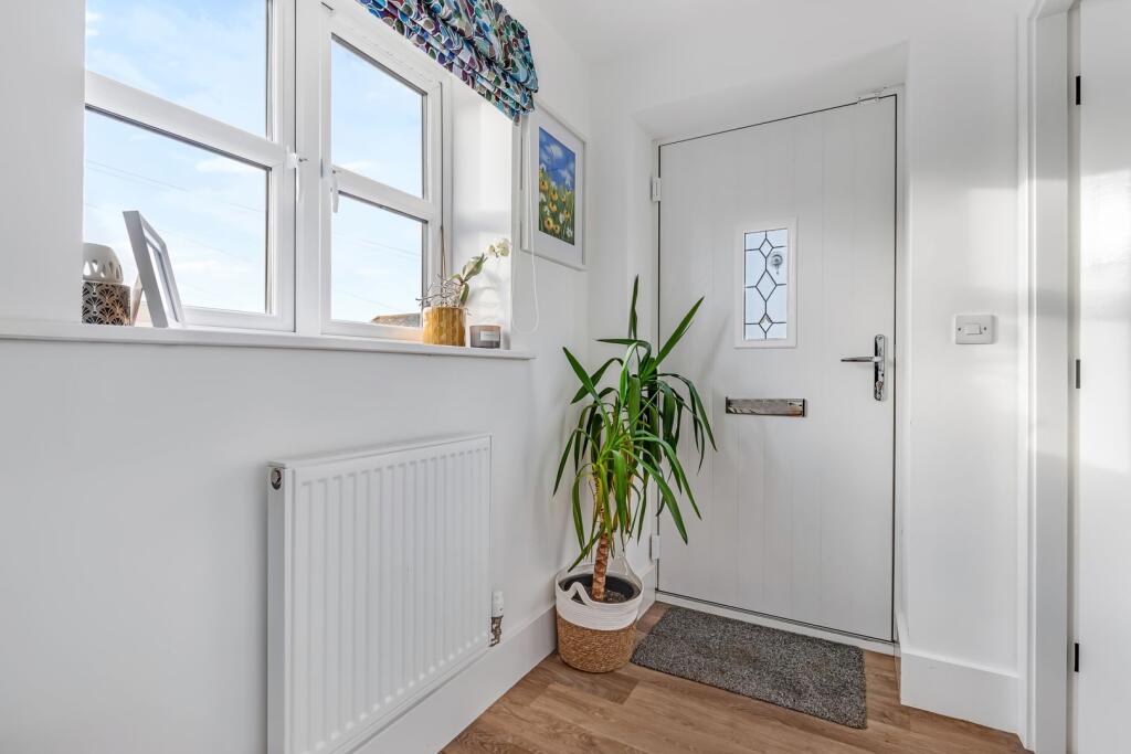 Additional image 12 of Old Tannery Lane, Keighley, BD20