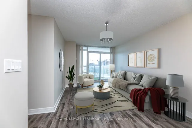 Additional image 3 of 16 Harrison Garden Blvd Unit 1810