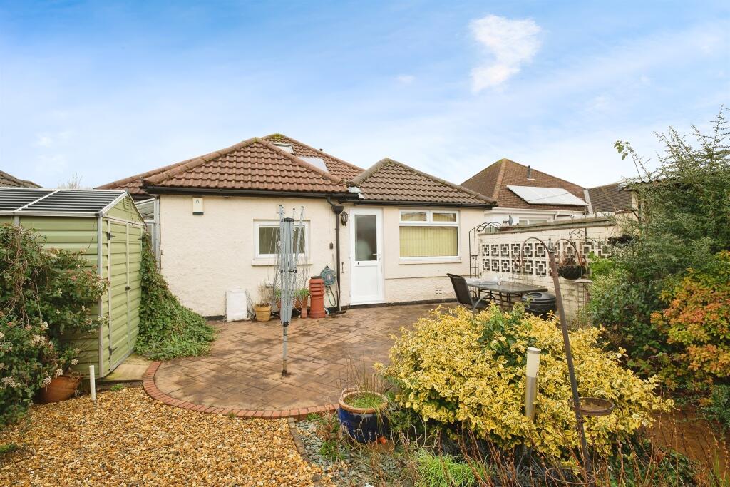 Additional image 2 of Heol Ifor, Cardiff