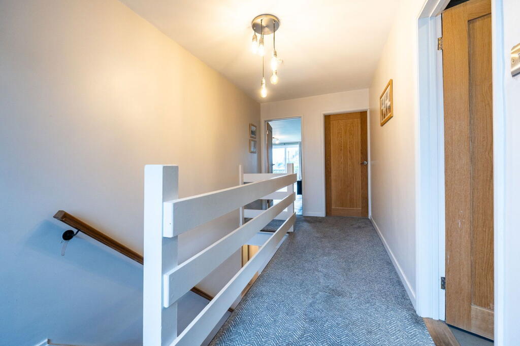 Additional image 38 of Pentwyn Isaf, Energlyn, Caerphilly, CF83 2NR