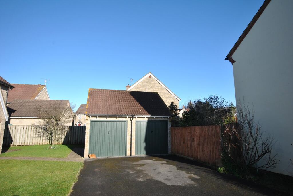 Additional image 25 of Mead Close, Cheddar, BS27