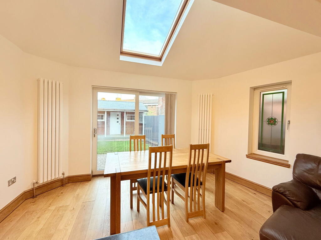 Additional image 9 of Alvechurch Road, West Heath