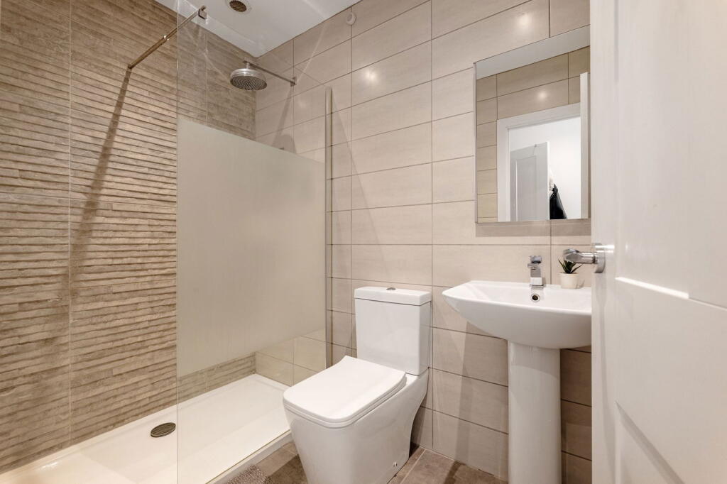 Additional image 28 of Wood End Drive, Barnt Green, Birmingham, B45