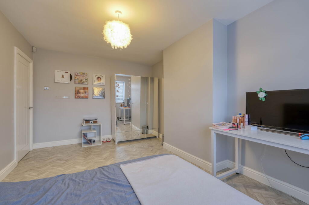 Additional image 6 of Hazelton Close, Marlbrook, Bromsgrove, B61 0JF