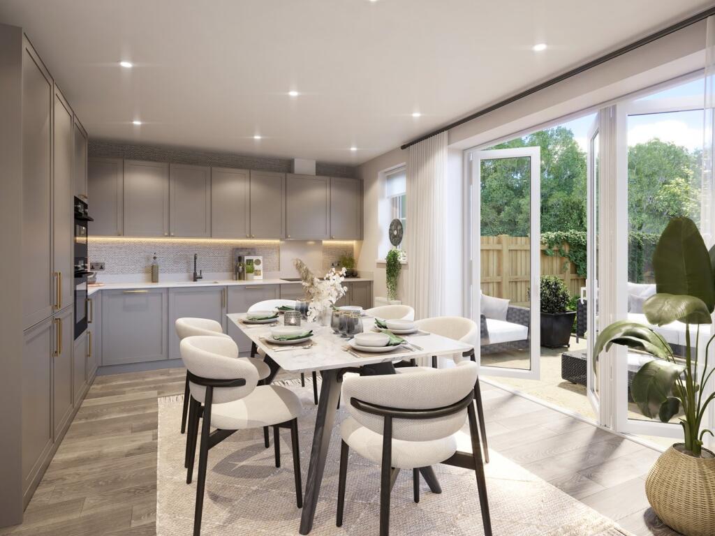 Additional image 11 of The Waldens, Mount Pleasant Road , Saffron Walden, Uttlesford, CB11