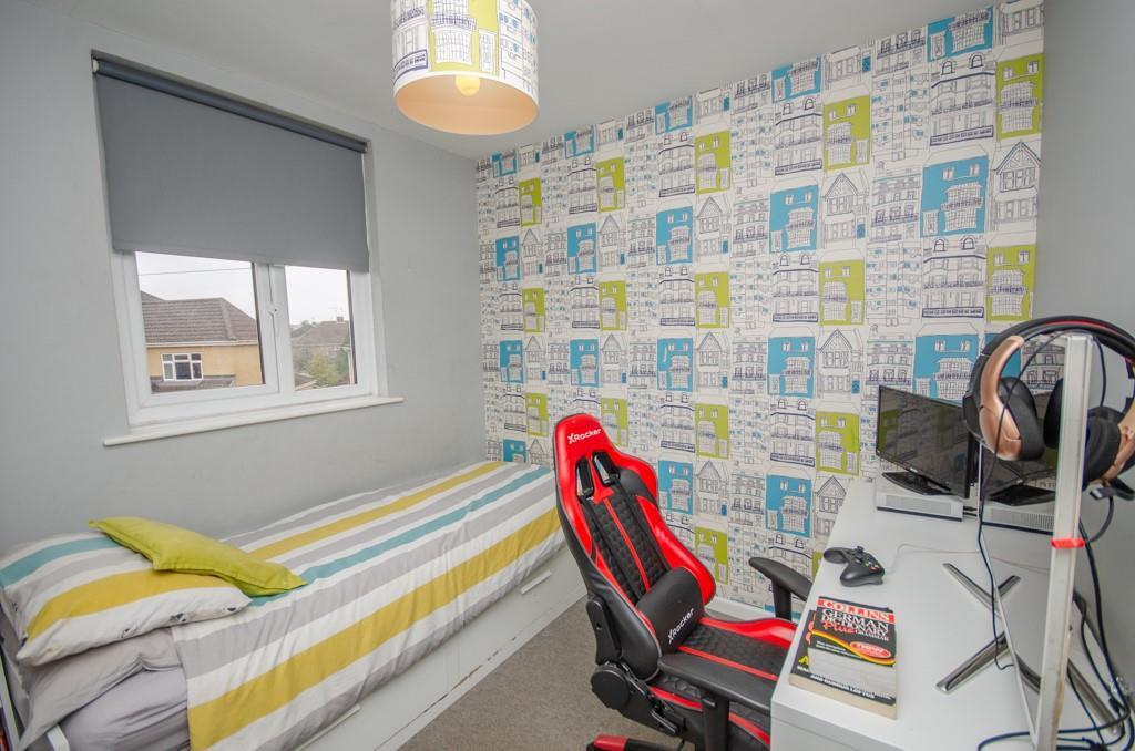 Additional image 14 of Queensholm Crescent, Downend, Bristol, BS16 6LH