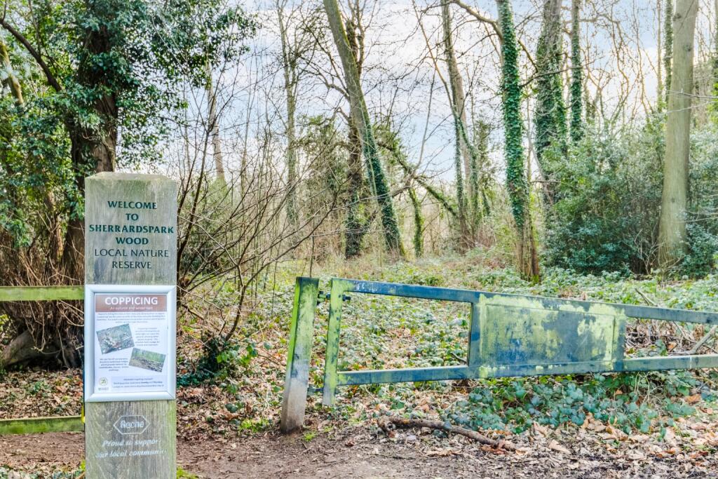 Additional image 23 of Holly Walk, Welwyn Garden City, Hertfordshire, AL8