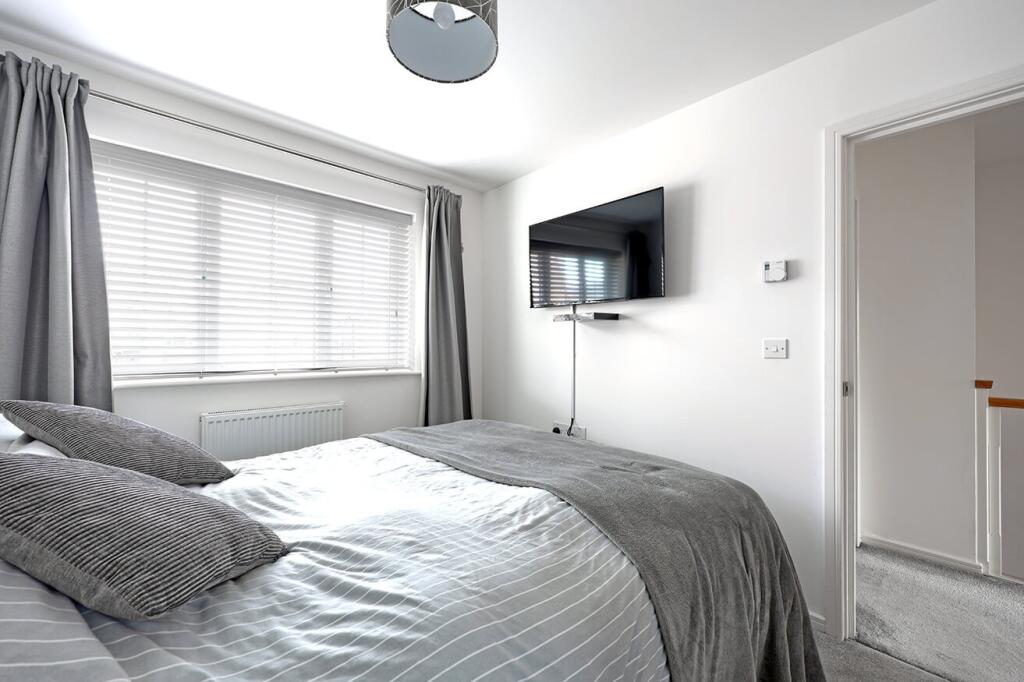 Additional image 6 of David Lloyd Way, Accrington, BB5