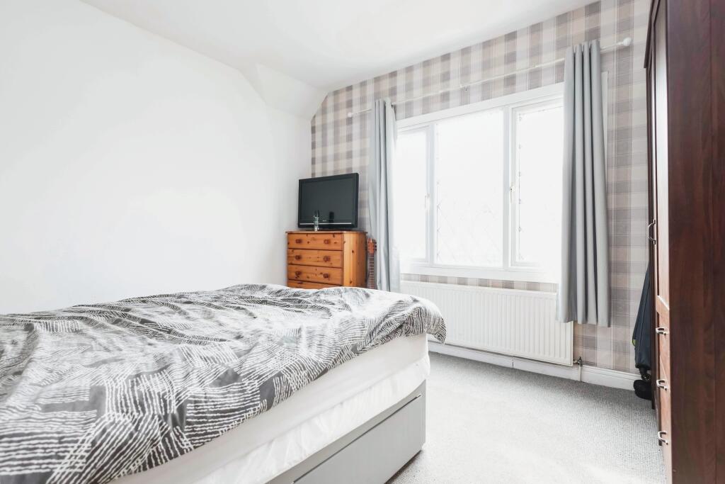 Additional image 7 of Gristhorpe Road, Birmingham, West Midlands, B29