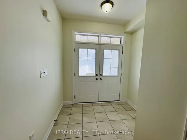 Additional image 4 of 51 Donald Stewart Rd