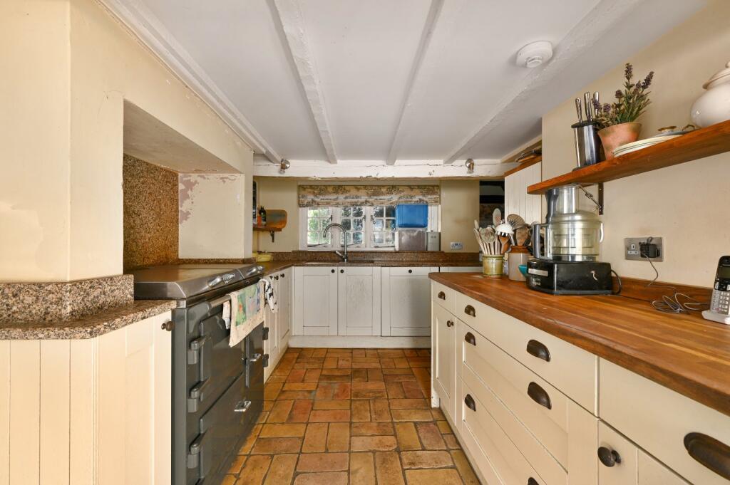 Additional image 8 of The Village, Alciston, East Sussex, BN26