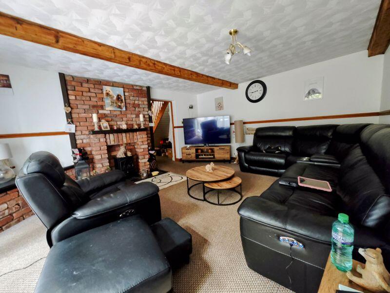 Additional image 3 of Market Place, Brampton