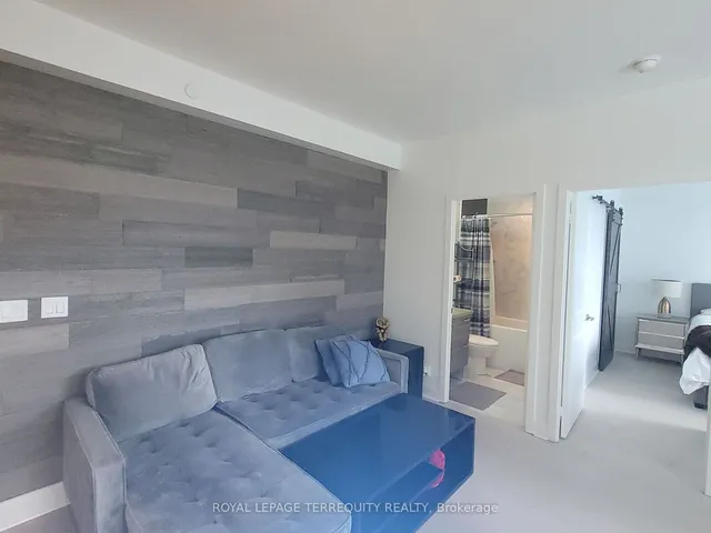 Additional image 19 of 33 Shore Breeze Dr Unit 701