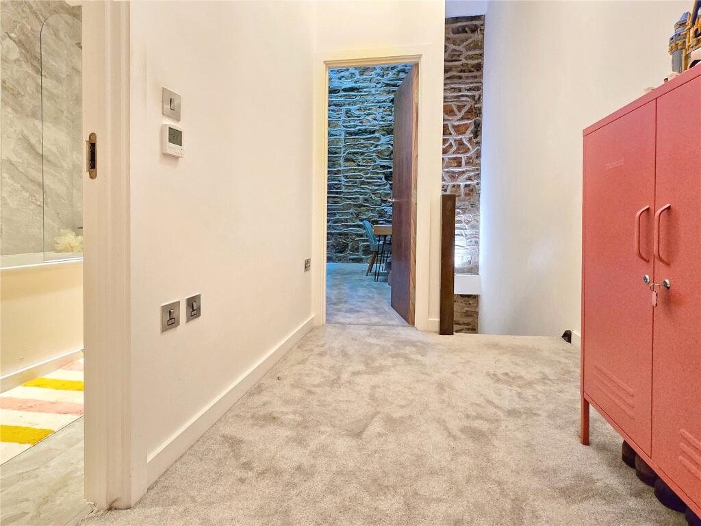 Additional image 12 of The Power Mill, Holcombe Road, Helmshore, Rossendale, BB4