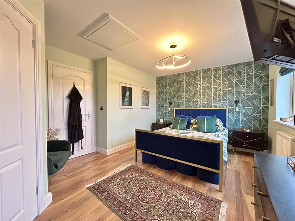 Additional image 11 of Deer Park Gardens, Halesowen