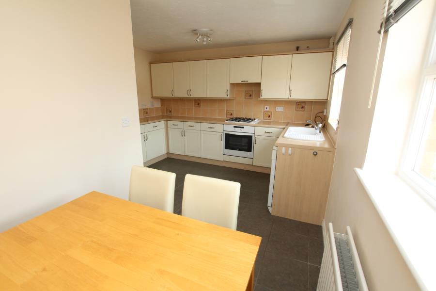 Additional image 11 of Lancelot Road - Stoke Park