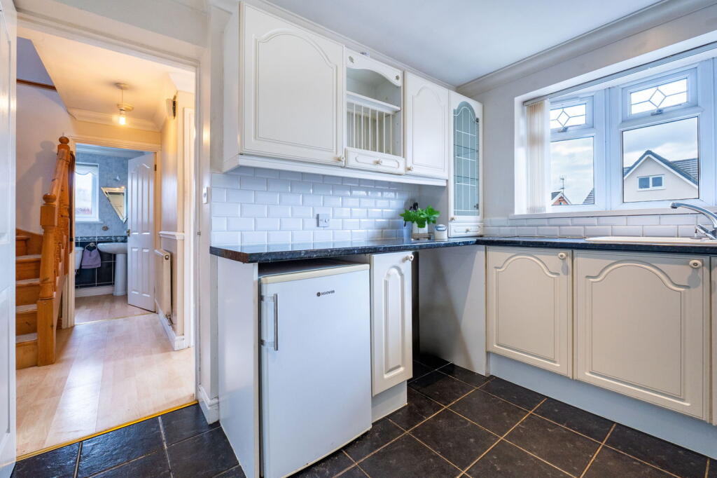 Additional image 6 of Heol Y Pia, Caerphilly, CF83 2RW