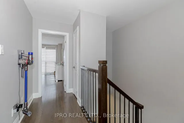 Additional image 33 of 5060 Foursprings Ave Unit 8