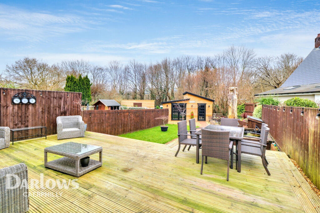 Additional image 24 of Parc Avenue, Caerphilly