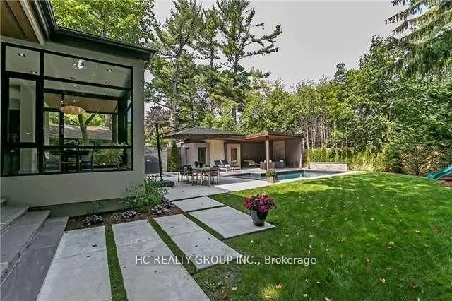 Additional image 23 of 363 Morrison Rd