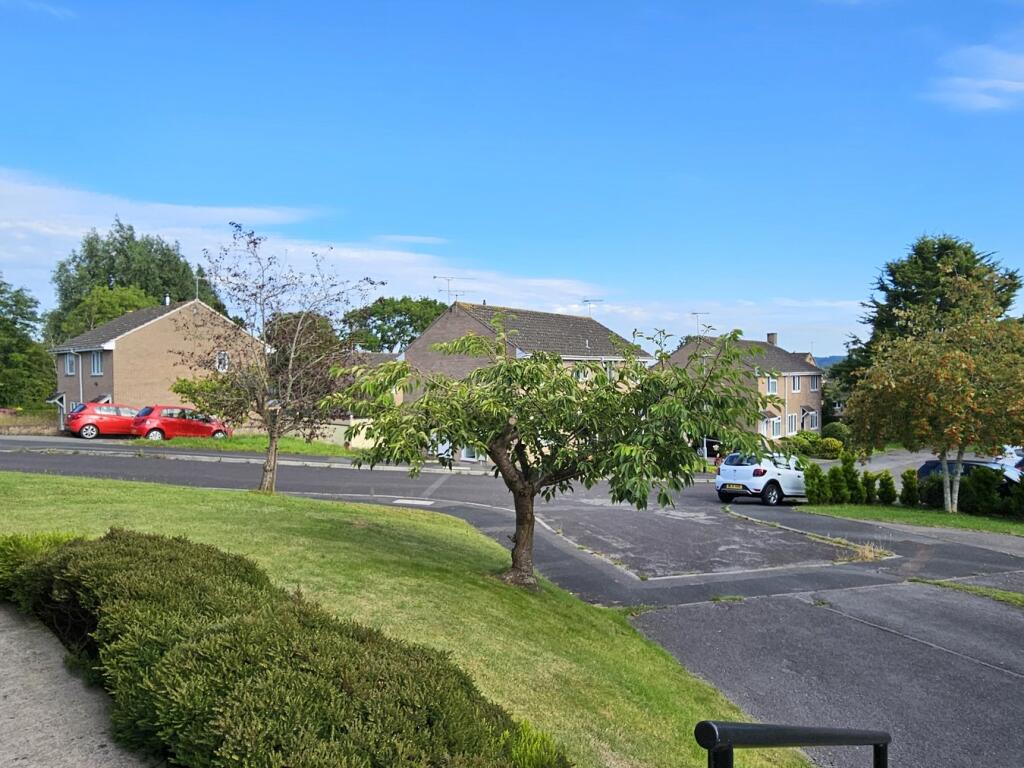 Additional image 9 of Coppin Close, Glastonbury, BA6