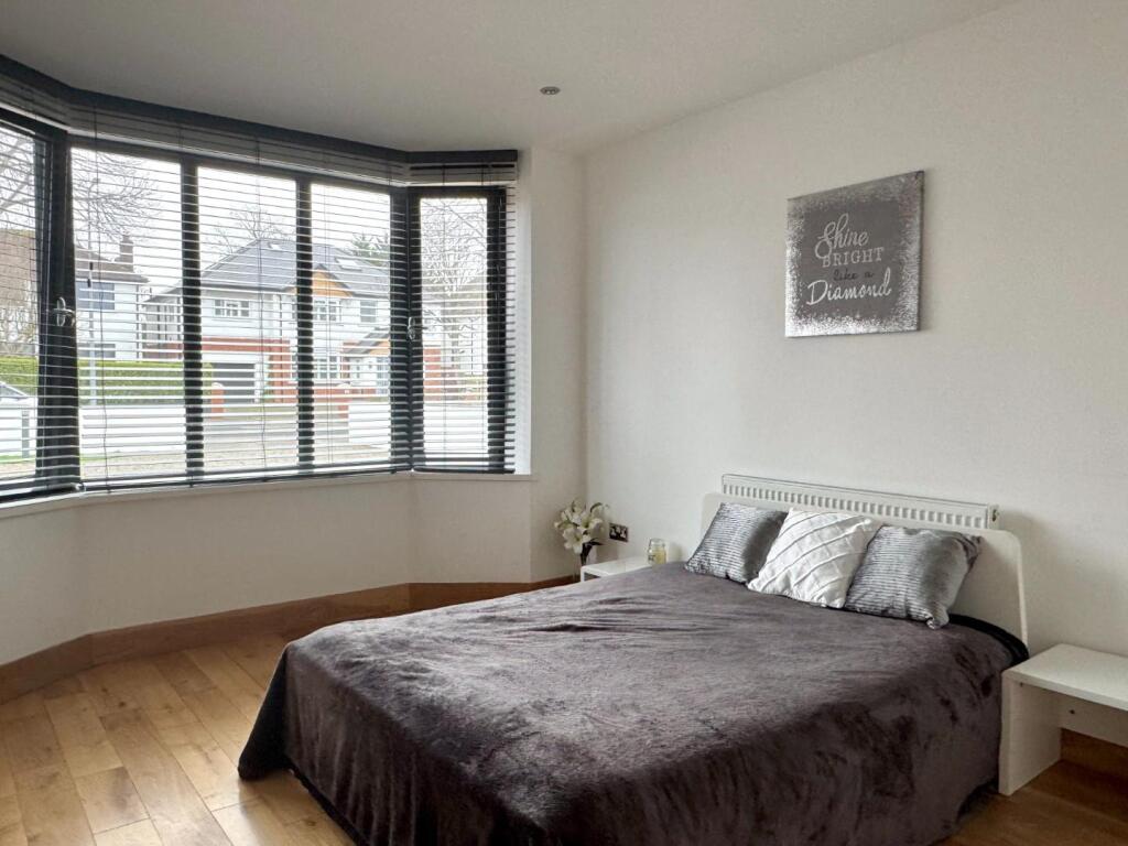 Additional image 9 of Westbourne Road, Penarth