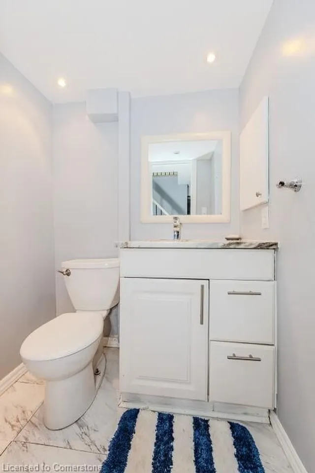 Additional image 33 of 96 Rossford Cres